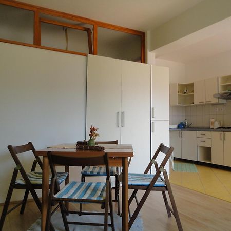 Apartamento Belic Vinko- House Jelsa  Exterior foto