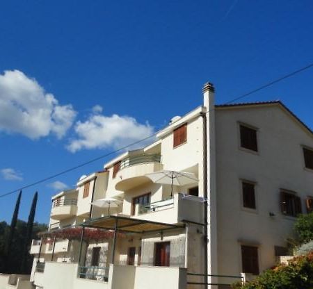 Apartamento Belic Vinko- House Jelsa  Exterior foto