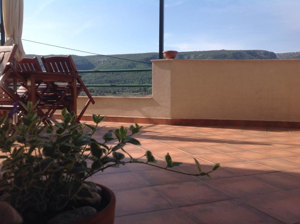 Apartamento Belic Vinko- House Jelsa  Exterior foto