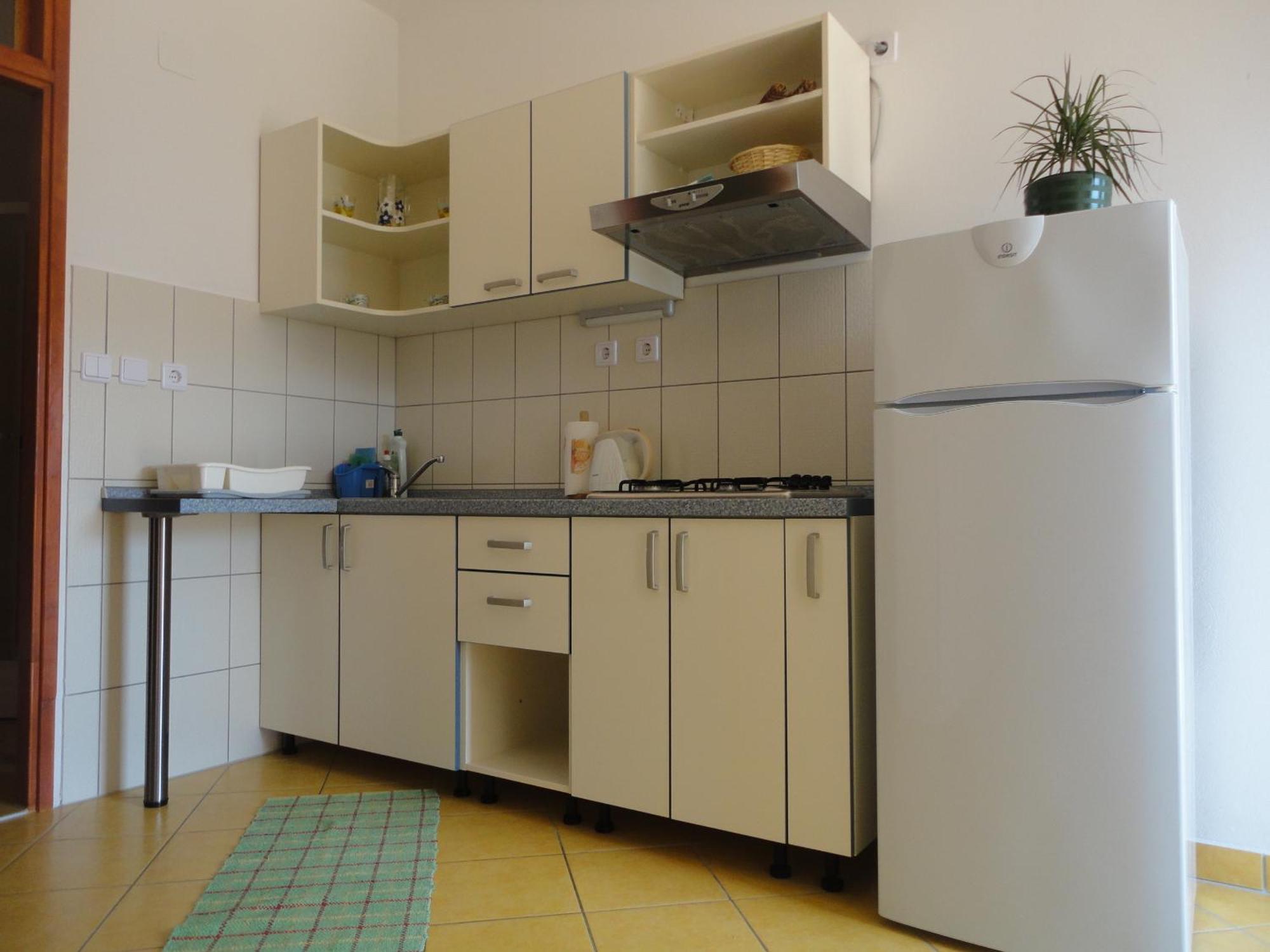 Apartamento Belic Vinko- House Jelsa  Exterior foto