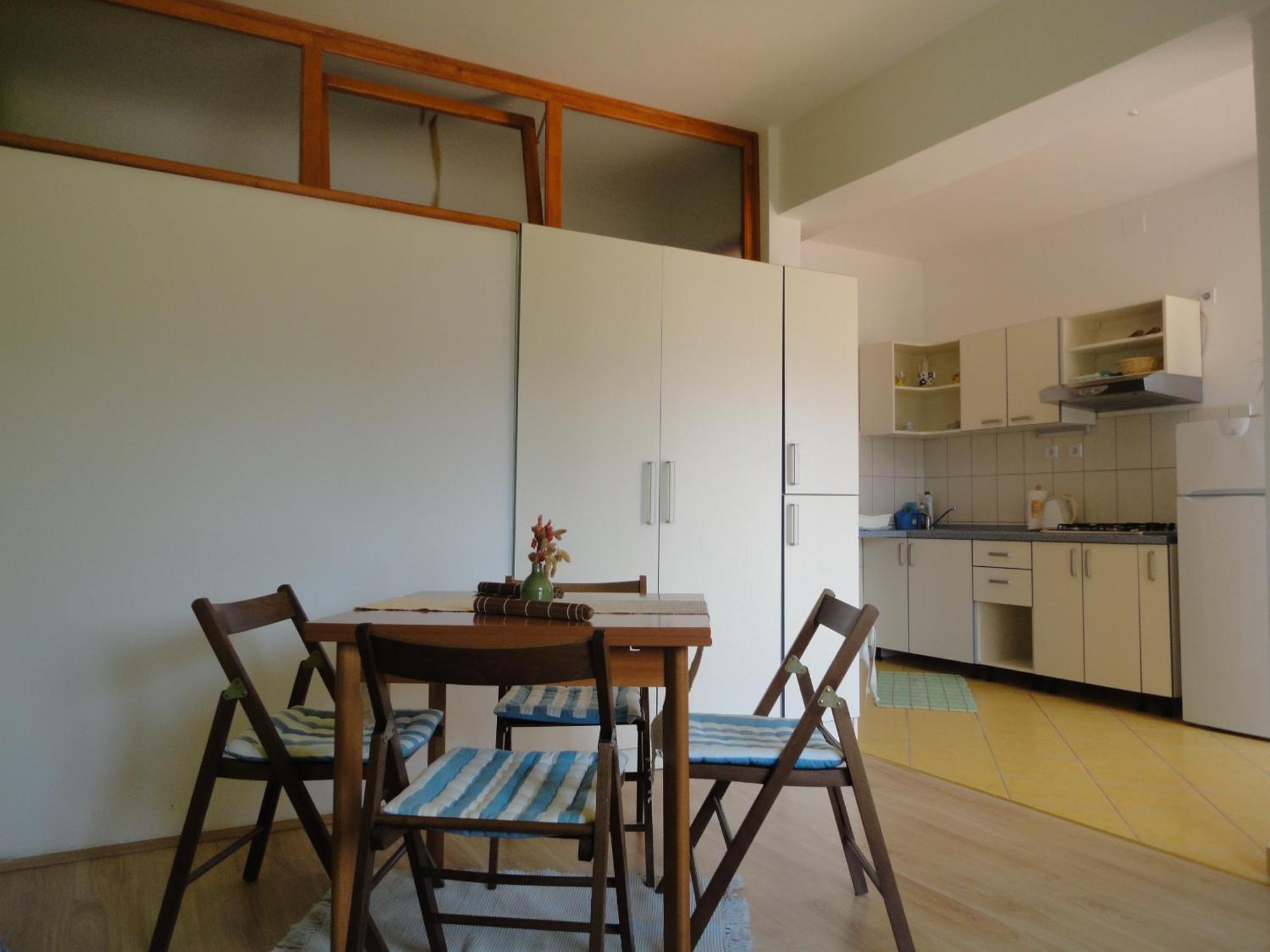 Apartamento Belic Vinko- House Jelsa  Exterior foto