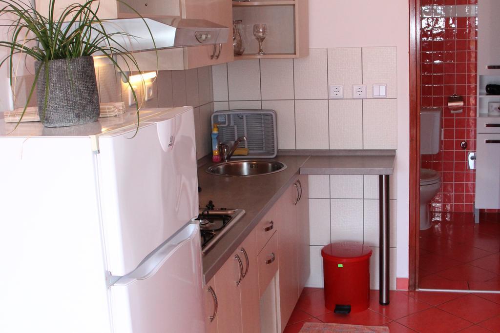Apartamento Belic Vinko- House Jelsa  Exterior foto