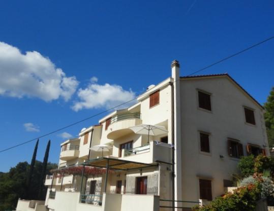Apartamento Belic Vinko- House Jelsa  Exterior foto