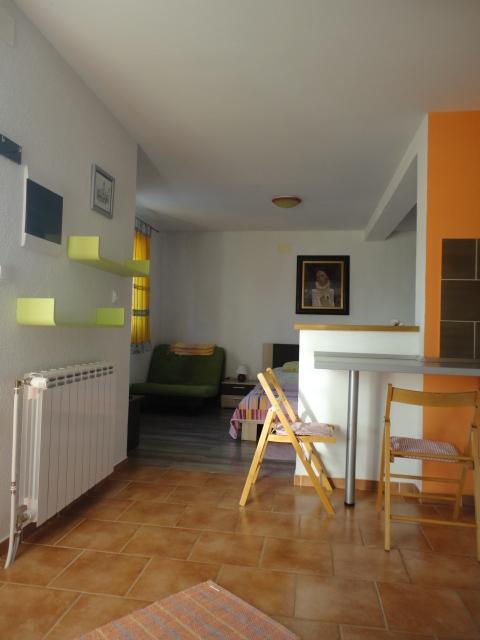 Apartamento Belic Vinko- House Jelsa  Exterior foto