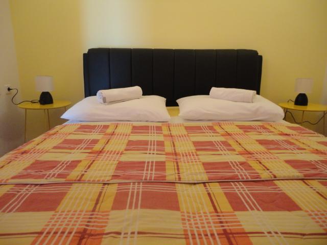 Apartamento Belic Vinko- House Jelsa  Exterior foto