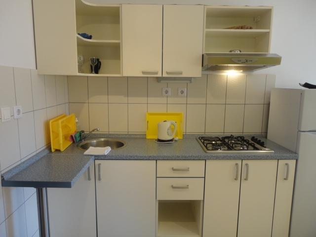 Apartamento Belic Vinko- House Jelsa  Exterior foto