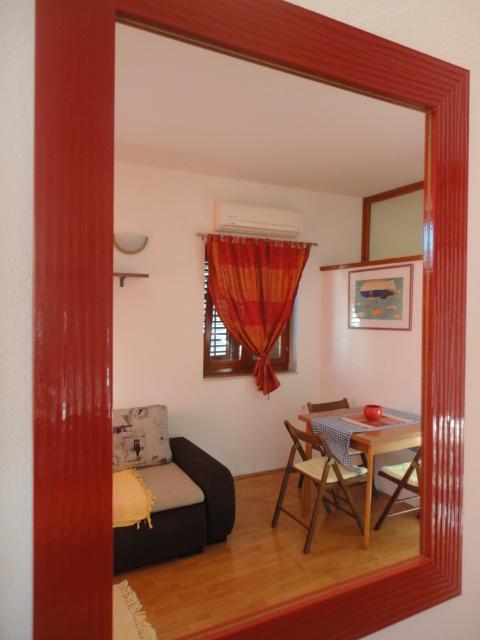 Apartamento Belic Vinko- House Jelsa  Exterior foto