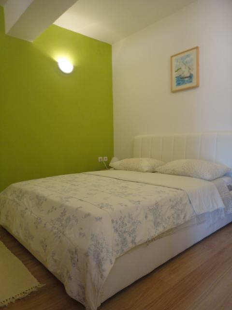 Apartamento Belic Vinko- House Jelsa  Exterior foto