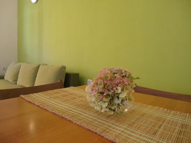 Apartamento Belic Vinko- House Jelsa  Exterior foto