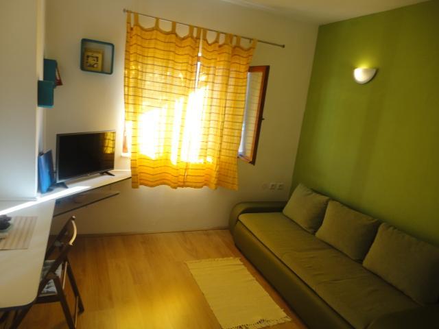 Apartamento Belic Vinko- House Jelsa  Exterior foto