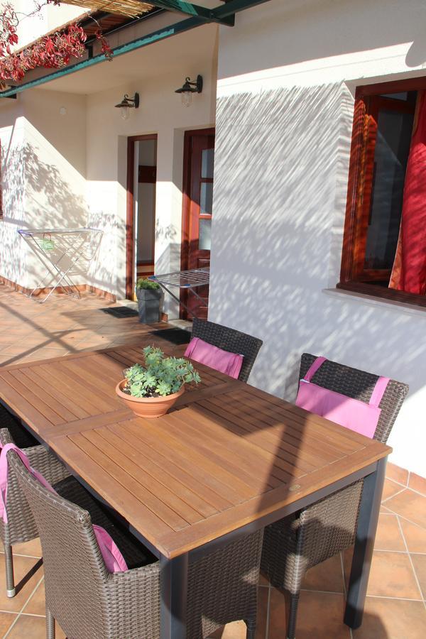 Apartamento Belic Vinko- House Jelsa  Exterior foto