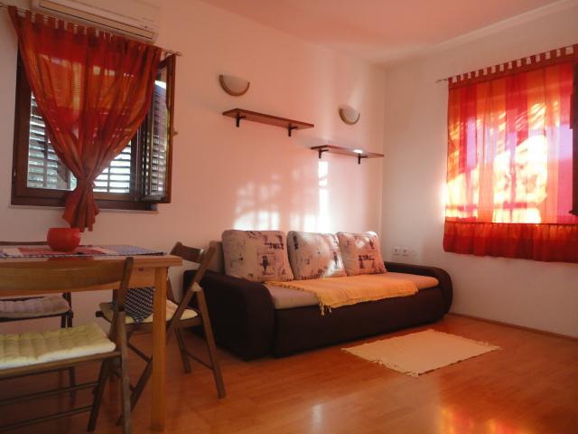 Apartamento Belic Vinko- House Jelsa  Exterior foto
