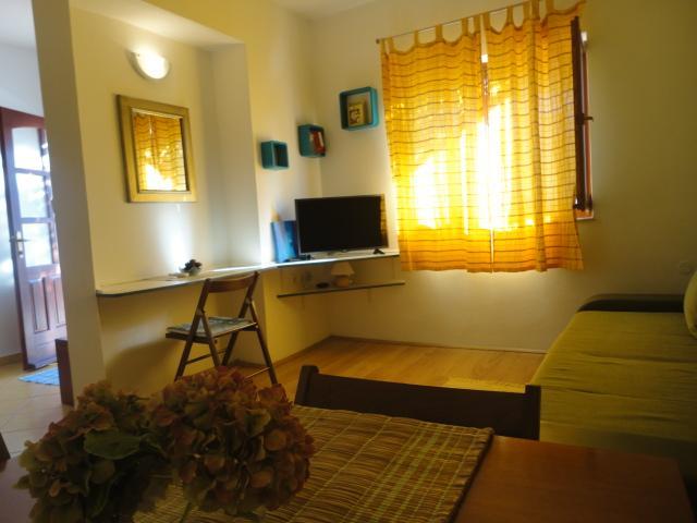Apartamento Belic Vinko- House Jelsa  Exterior foto