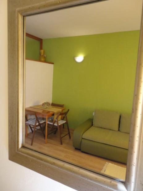 Apartamento Belic Vinko- House Jelsa  Exterior foto