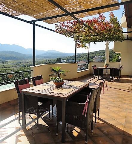Apartamento Belic Vinko- House Jelsa  Exterior foto