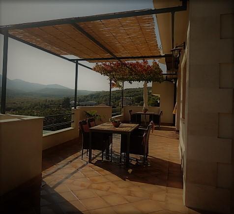 Apartamento Belic Vinko- House Jelsa  Exterior foto