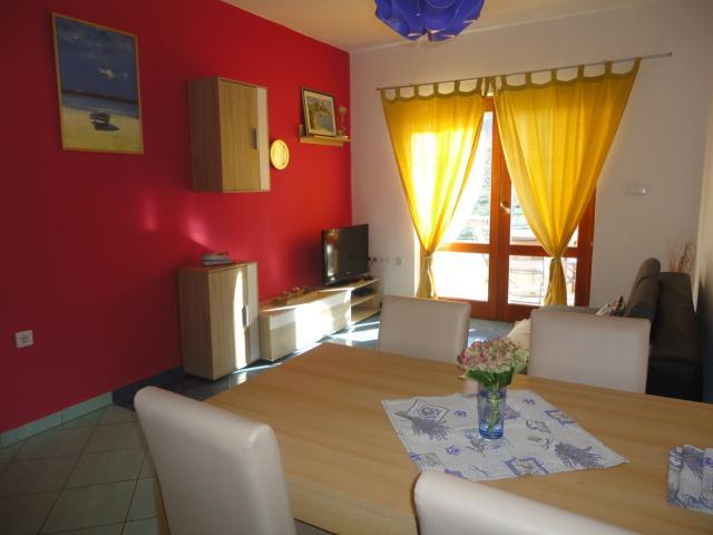 Apartamento Belic Vinko- House Jelsa  Exterior foto