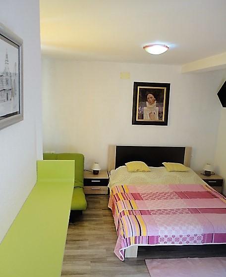 Apartamento Belic Vinko- House Jelsa  Exterior foto