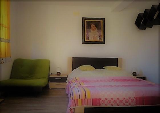 Apartamento Belic Vinko- House Jelsa  Exterior foto