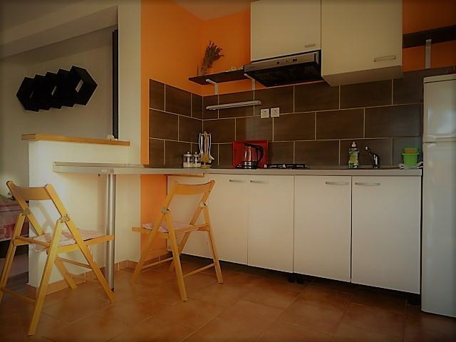 Apartamento Belic Vinko- House Jelsa  Exterior foto
